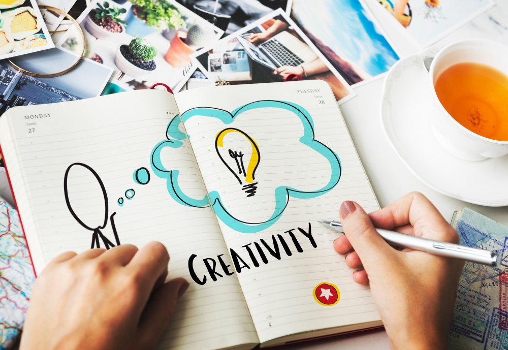 best digital marketing in noida